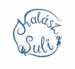 Kalász Suli