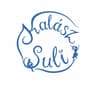 Kalász Suli