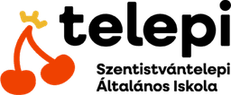 Telepi